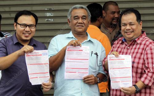 PH09_21092013_UMNO