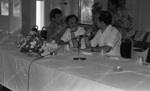 PH09_21092015_PEMUDA_UMNO