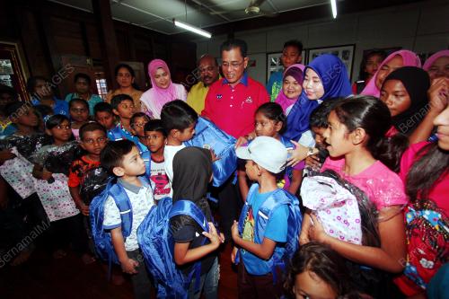 PH09_21122017_BANTUAN