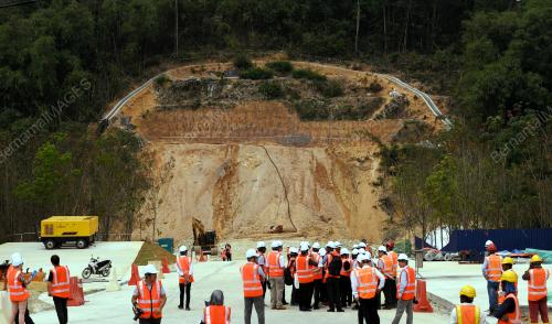 PH09_22022018_ECRL