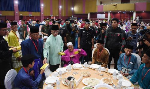 PH09_22022019_AGONG_BN201902211313
