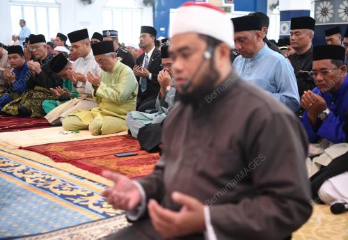 PH09_22022019_AGONG_BN201902211314