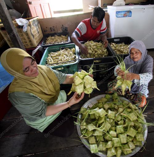 PH09_22062017_KETUPAT