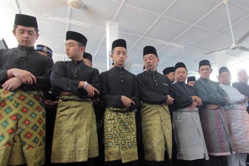 PH09_22082014_SOLAT