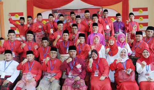 PH09_22082015_UMNO