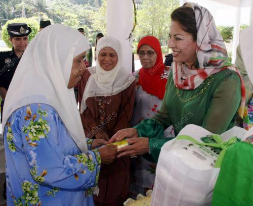 SULTANAH KALSOM