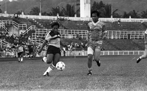 PH09_22102015_BOLA_SEPAK