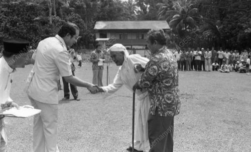 PH09_22102015_NAJIB_RASMI