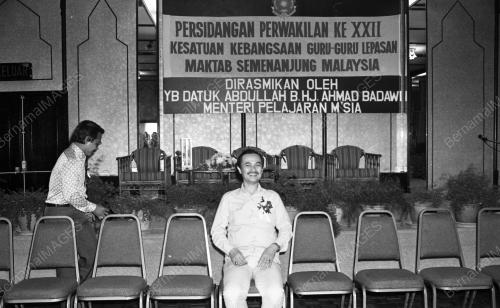 PH09_22102015_PERSIDANGAN