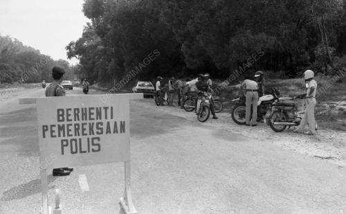 PH09_22102015_SEKATAN