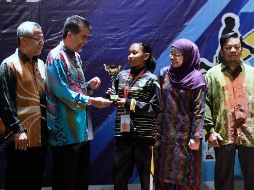 PH09_22102019_SUKAN_ORANG_ASLI_BN201910215040
