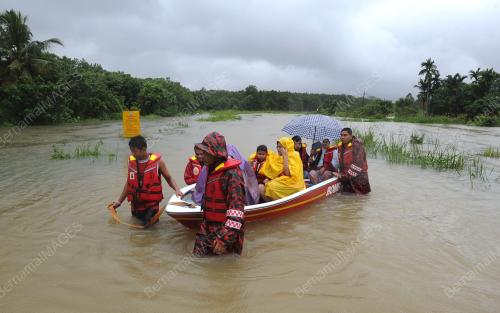 PH09_22122014_BANJIR