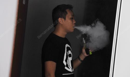 PH09_22122015_VAPE