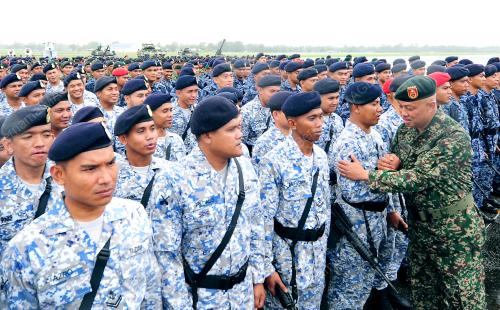 PH09_23012017_PAT_PERBARISAN