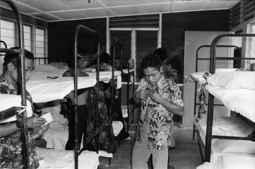 LAWATAN ORANG ASLI
