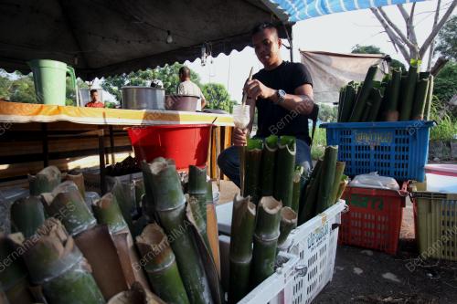 PH09_23062017_LEMANG