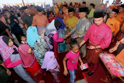 PH09_23072016_AIDILFITRI