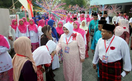 PH09_23072017_UMNO_MARAN