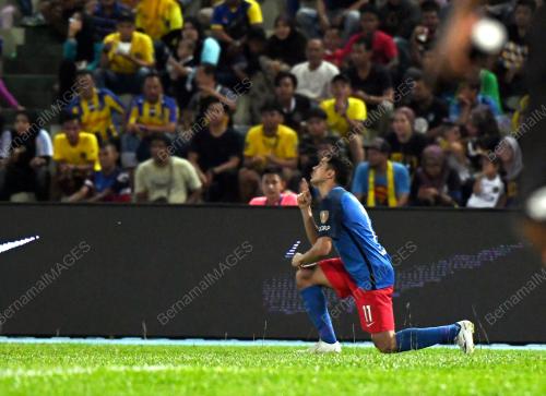 PH09_23092018_BOLA