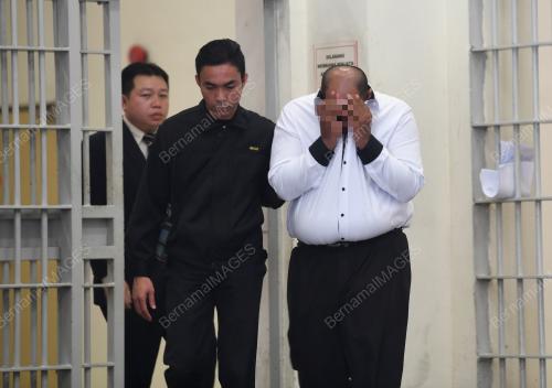 PH09_23102019_RASUAH_MAJISTRET