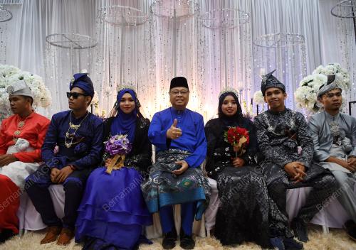 PH09_23122017_ISMAIL_BN201712224680