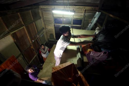 PH09_24012017_PERSIAPAN