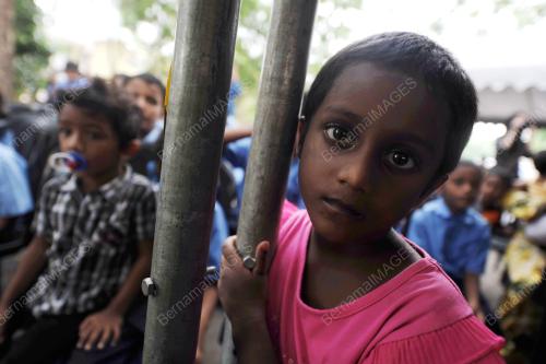PH09_24052015_ROHINGYA