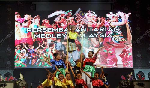 PH09_24092016_MALAYSIA