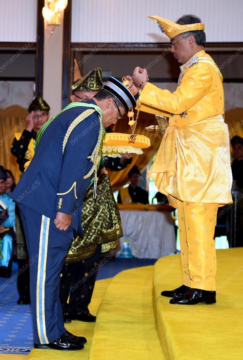 PH09_24102017_PINGAT