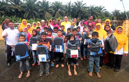 PH09_24122017_SUMBANGAN