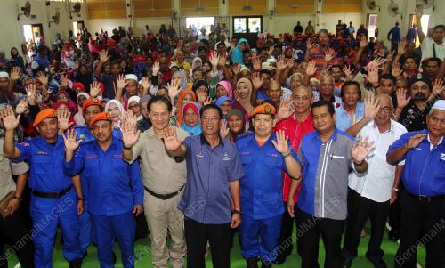 PH09_25032018_BANTUAN