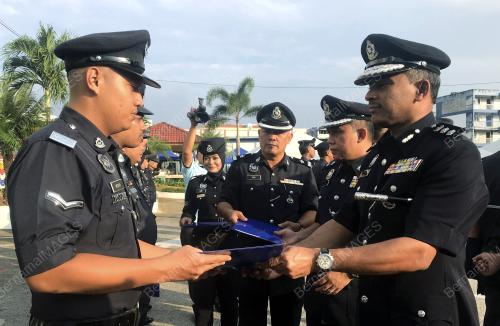 PH09_25032019_POLIS