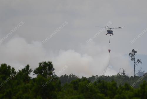 PH09_25042019_KEBARAKAN_BN201904257869