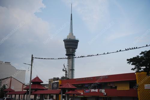 PH09_25072019_MERPATI