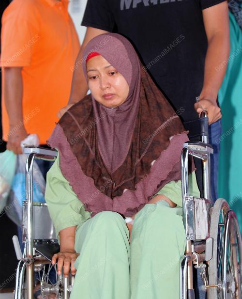 PH09_25092016_KEMALANGAN