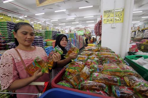 PH09_25102016_MINYAK