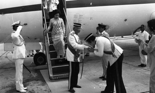PH09_26012015_AGONG_LAWAT