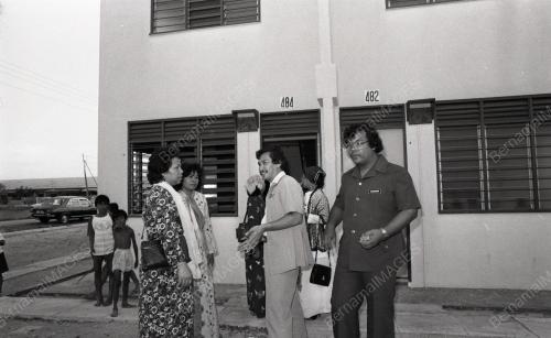 PH09_26012015_NAPSIAH_RUMAH_MURAH