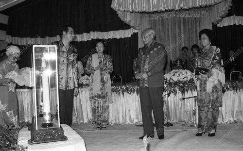 PH09_26012015_YAYASAN_PAHANG