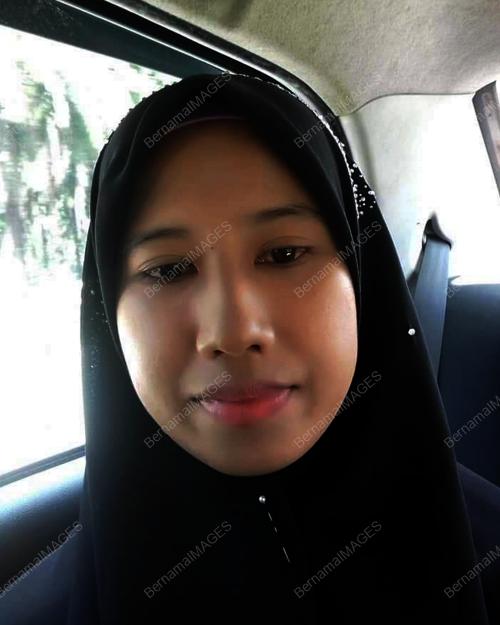 PH09_26032019_KEMALANGAN