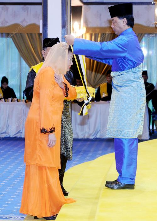 PH09_26042012_PINGAT