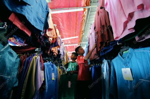 PH09_26072013_BELI_BELAH