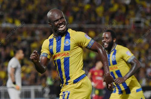 PH09_26102019_PAHANG_KEDAH_BN201910284784