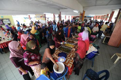 PH09_26122012_BANJIR