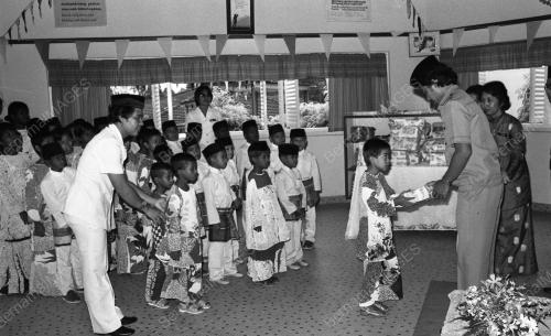 PH09_27012015_ANAK_YATIM