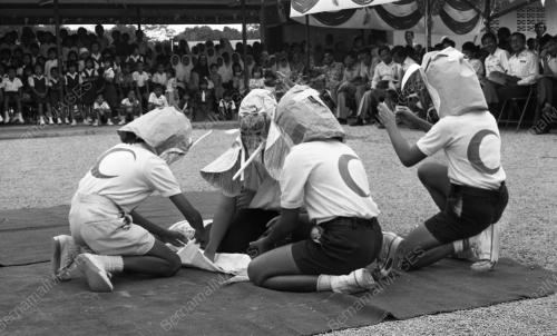 PH09_27012015_SEKOLAH_BARU