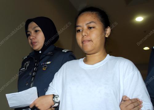 PH09_27022015_MAHKAMAH