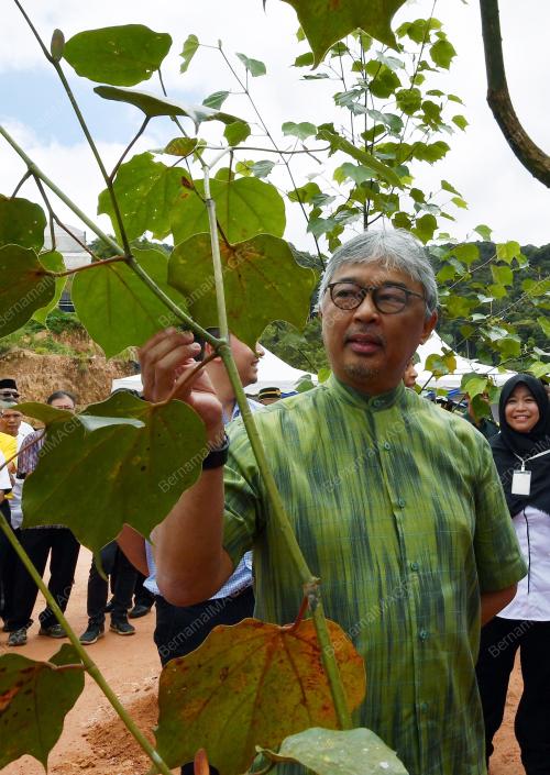 PH09_27032018_HUTAN