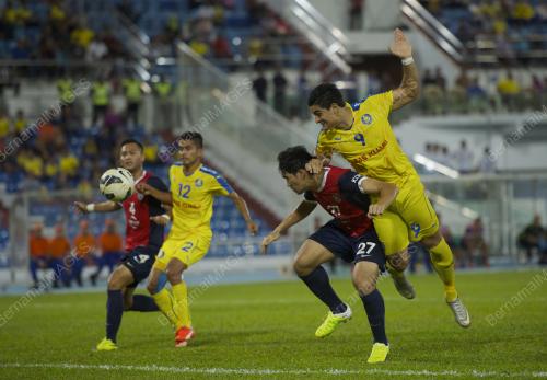 PH09_27062015_BOLA