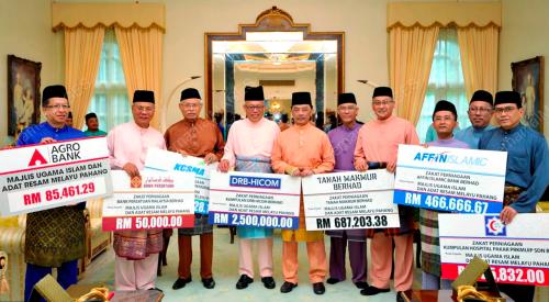 PH09_27122013_ZAKAT